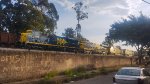 MRSL 7536